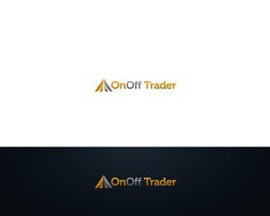 Logo-Design von damakyjr für Golden Express Tranding | Design: #4478740