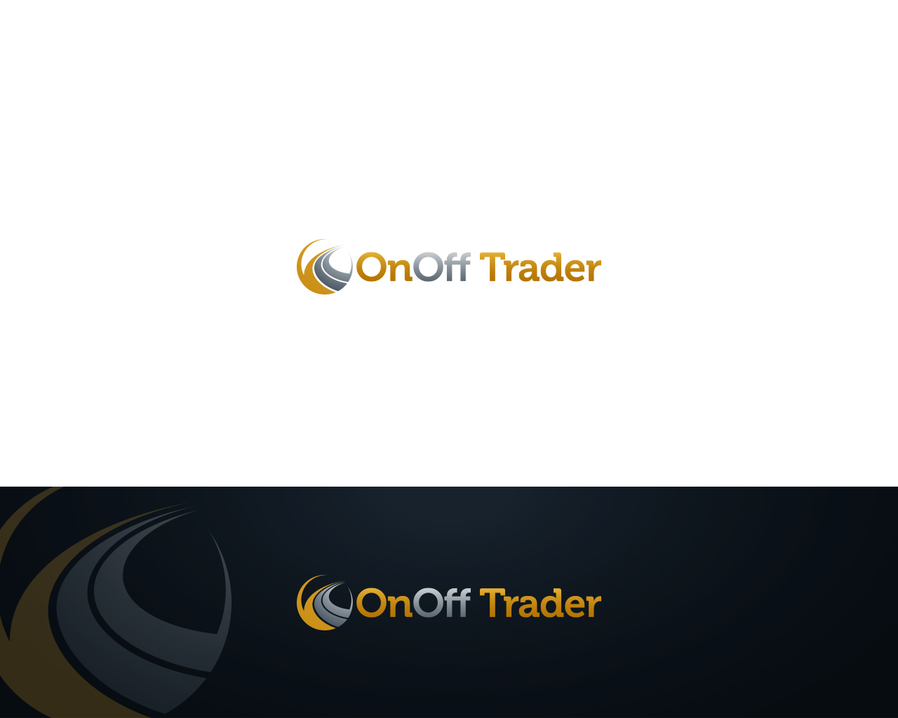 Logo-Design von damakyjr für Golden Express Tranding | Design #4478921