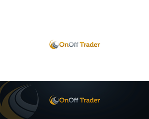 Logo-Design von damakyjr für Golden Express Tranding | Design: #4478921