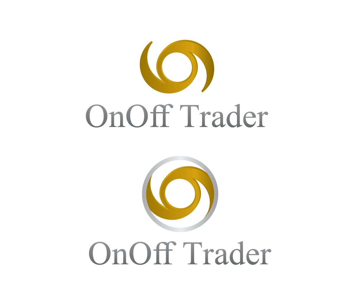 Logo-Design von meygekon für Golden Express Tranding | Design #4489221