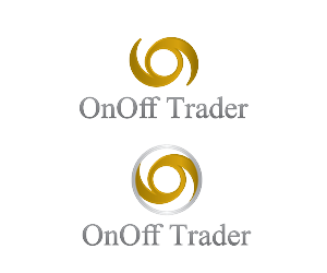 Logo-Design von meygekon für Golden Express Tranding | Design: #4489221