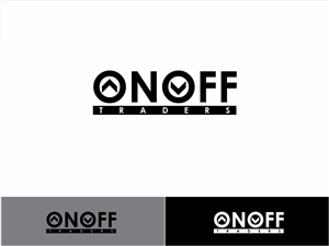 Logo-Design von Moustache-Graphics für Golden Express Tranding | Design: #4472946