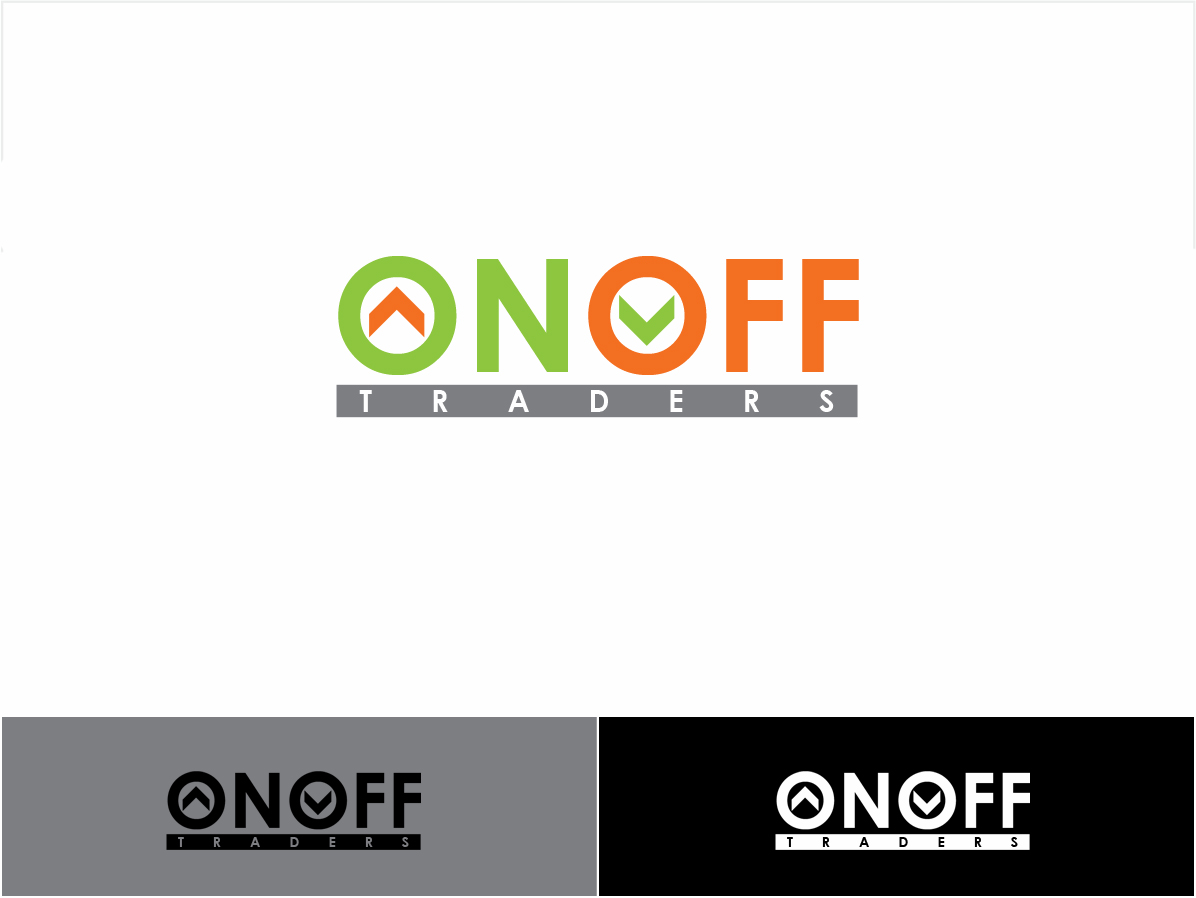 Logo Design by Moustache-Graphics for Golden Express Tranding | Design #4472969