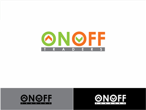 Logo-Design von Moustache-Graphics für Golden Express Tranding | Design: #4472969