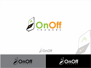 Logo Design by Moustache-Graphics