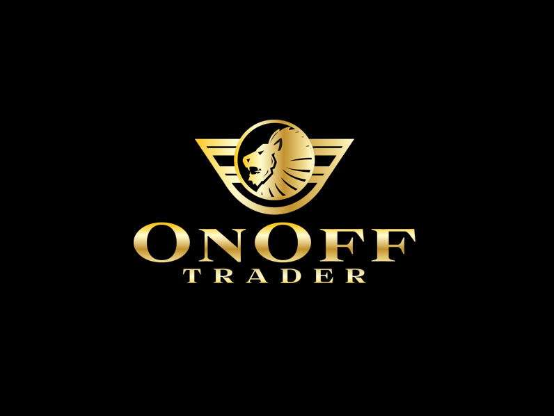 Diseño de Logo por Spektron Designs para Golden Express Tranding | Diseño #4490031