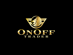 Logo-Design von Spektron Designs für Golden Express Tranding | Design: #4490031