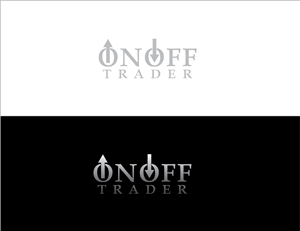 Logo Design by superlogodesigners for Golden Express Tranding | Design #4472729