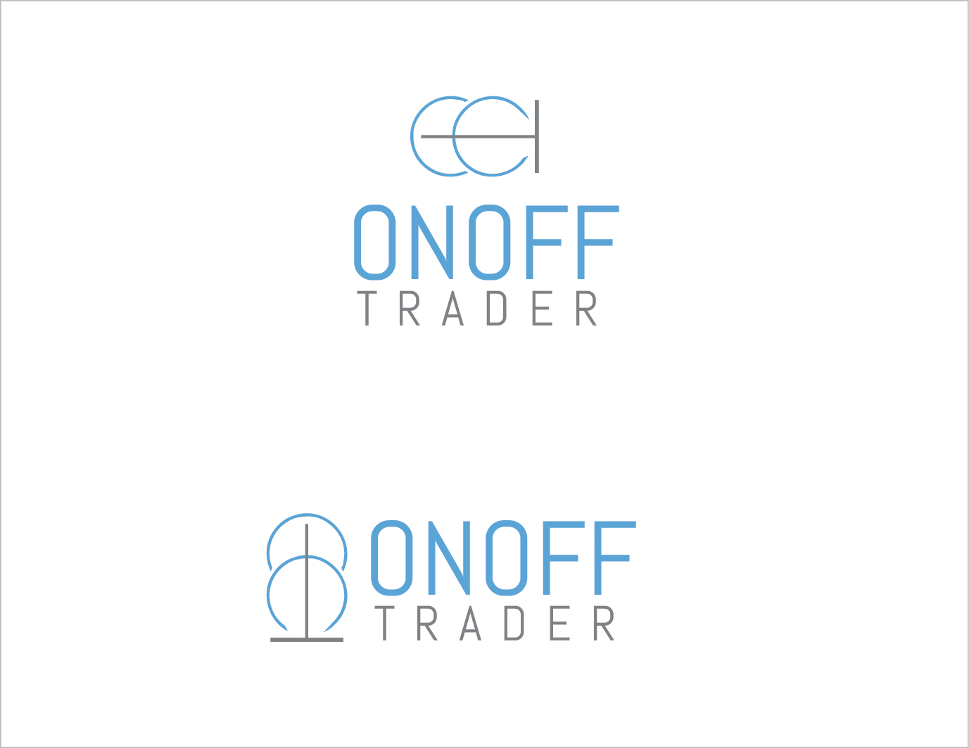 Logo-Design von superlogodesigners für Golden Express Tranding | Design #4473376