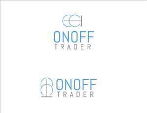 Logo-Design von superlogodesigners für Golden Express Tranding | Design: #4473376