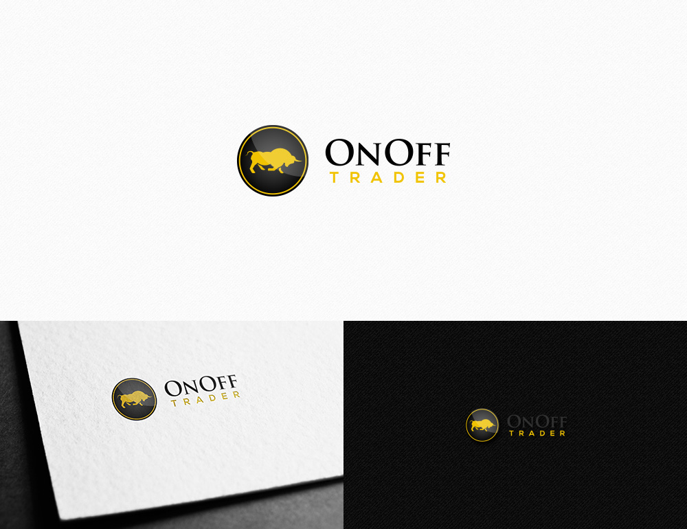 Logo Design by creativecorner for Golden Express Tranding | Design #4486290