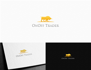 Logo-Design von creativecorner für Golden Express Tranding | Design: #4486407
