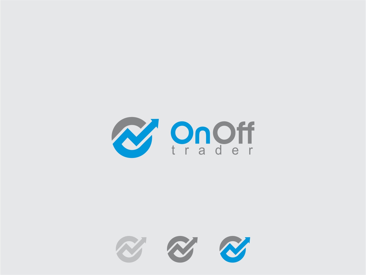 Logo-Design von Logocraft für Golden Express Tranding | Design #4472888