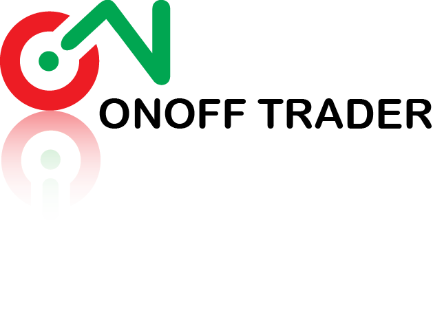 Logo-Design von Anil Ruchal für Golden Express Tranding | Design #4482048