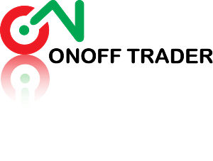 Logo Design by Anil Ruchal