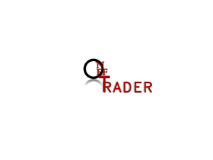 Logo Design by chamiya