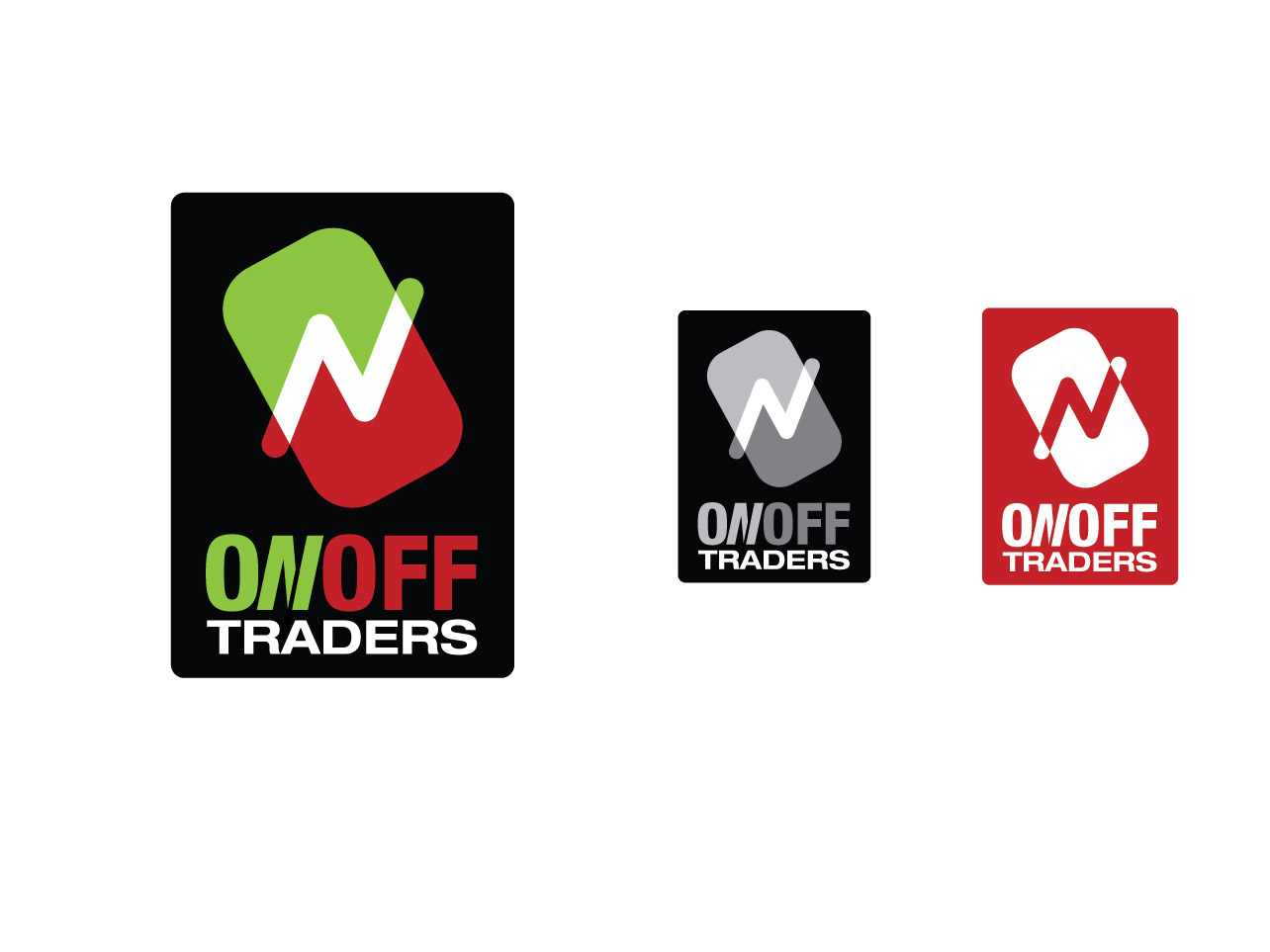 Logo Design by D_Sparq for Golden Express Tranding | Design #4478808