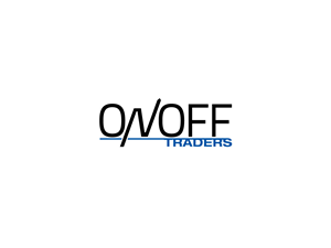 Logo-Design von D_Sparq für Golden Express Tranding | Design: #4486525