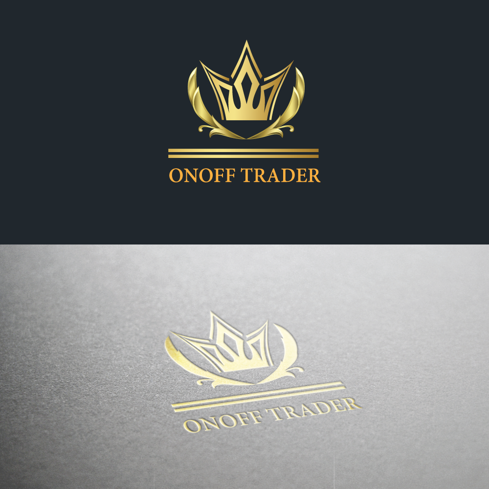 Diseño de Logo por Martin0722 para Golden Express Tranding | Diseño #4486298