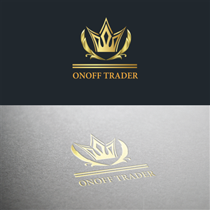 Logo-Design von Martin0722 für Golden Express Tranding | Design: #4486298