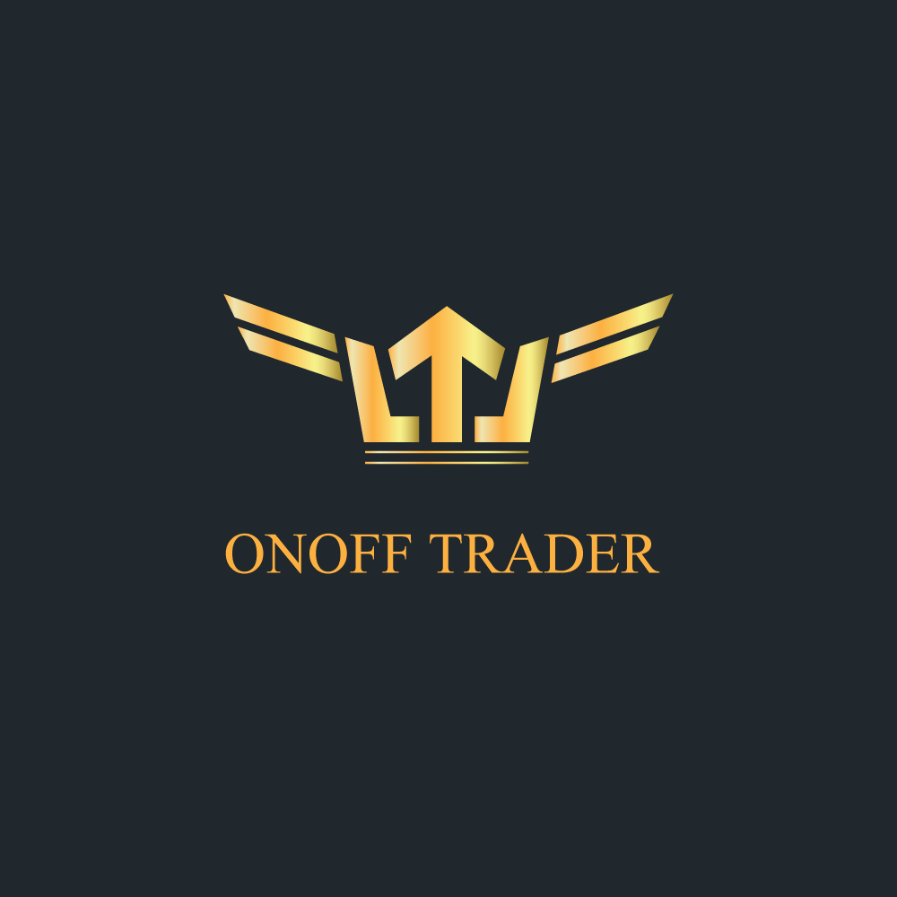 Logo Design by Martin0722 for Golden Express Tranding | Design #4487230