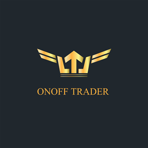 Logo-Design von Martin0722 für Golden Express Tranding | Design: #4487230