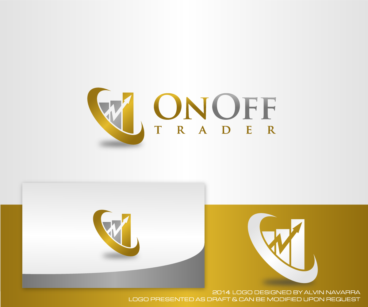 Logo-Design von alvinnavarra für Golden Express Tranding | Design #4479719