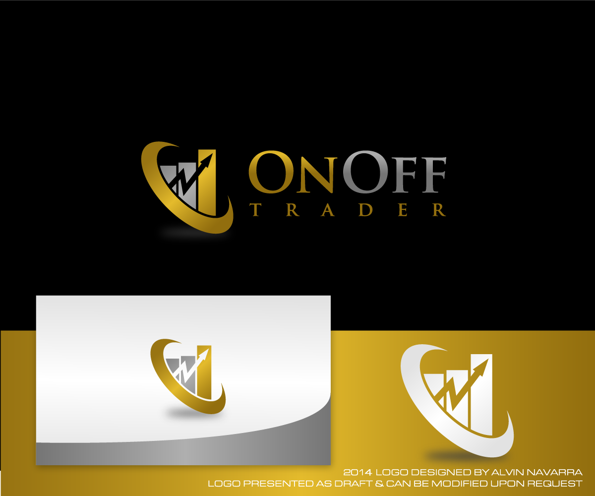 Diseño de Logo por alvinnavarra para Golden Express Tranding | Diseño #4479726