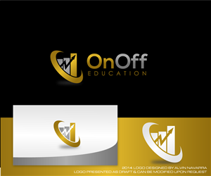 Diseño de Logo por alvinnavarra para Golden Express Tranding | Diseño: #4508435