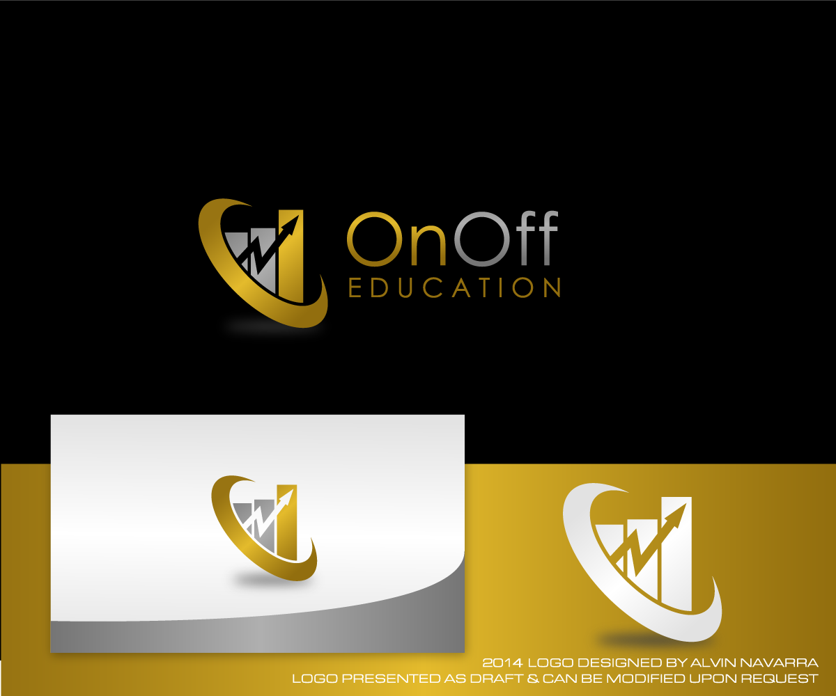 Logo Design by alvinnavarra for Golden Express Tranding | Design #4508449