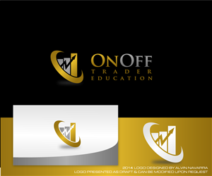 Logo Design by alvinnavarra for Golden Express Tranding | Design #4508468