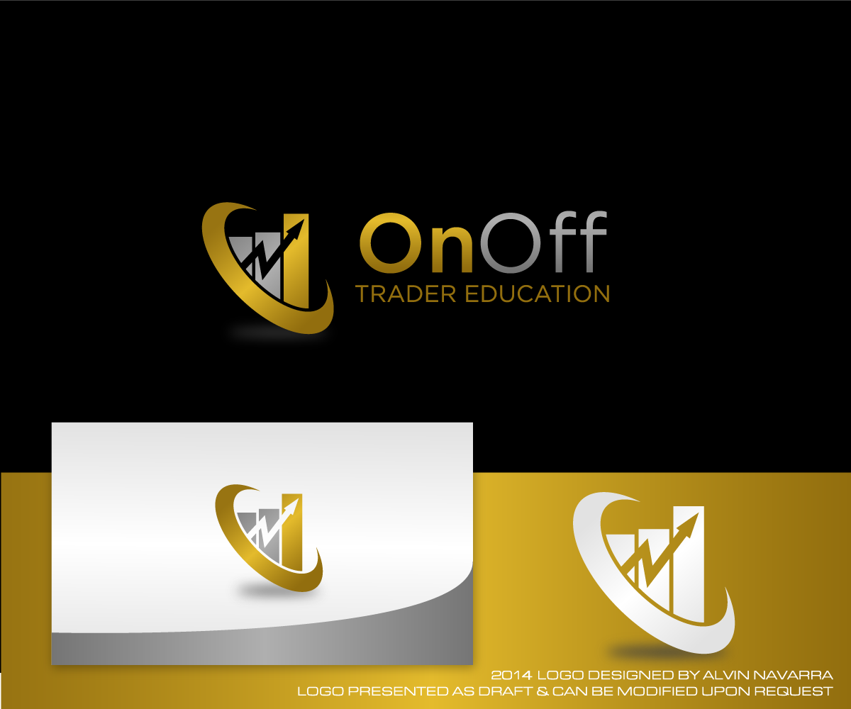 Logo-Design von alvinnavarra für Golden Express Tranding | Design #4508481