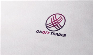 Logo-Design von 9tnine für Golden Express Tranding | Design: #4474023