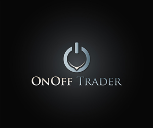 Logo-Design von Unicgraphs für Golden Express Tranding | Design: #4473290