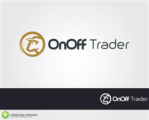 Logo-Design von Bolshoi Creations für Golden Express Tranding | Design: #4483405