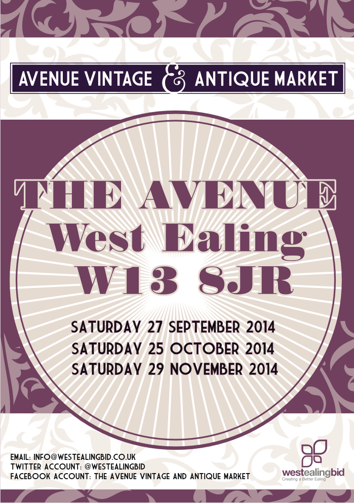 Flyer Design by Angie Rundle for this project | Design #4483119