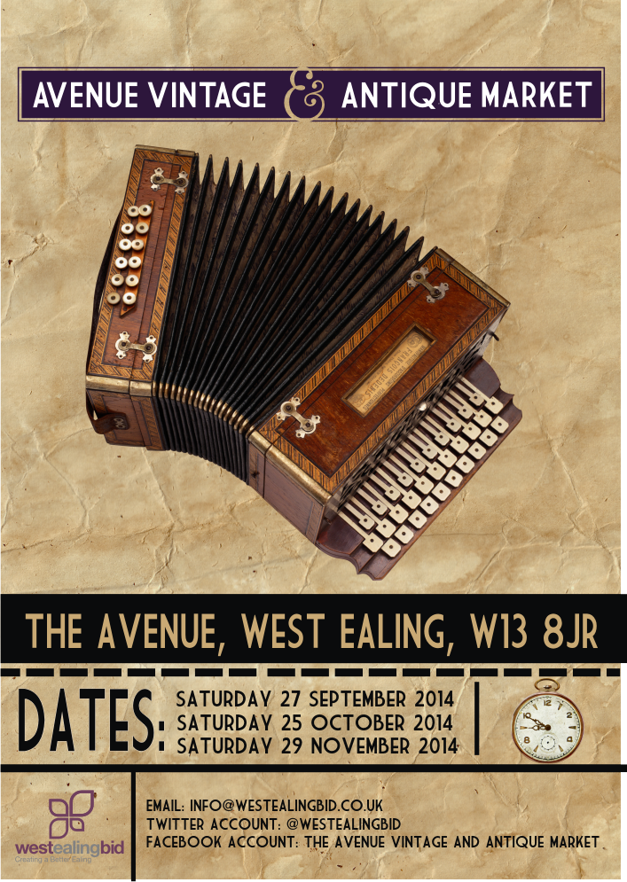 Flyer Design by Angie Rundle for this project | Design #4483130