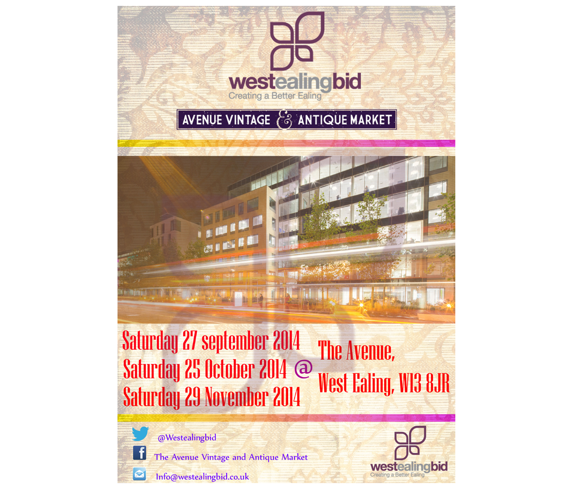 Flyer-Design von scorpeo für dieses Projekt | Design #4484655