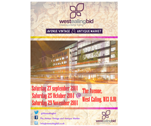 Flyer Design by scorpeo