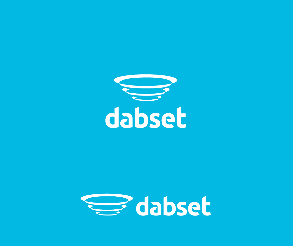 Diseño de Logo por akhil para este proyecto | Diseño #4520749
