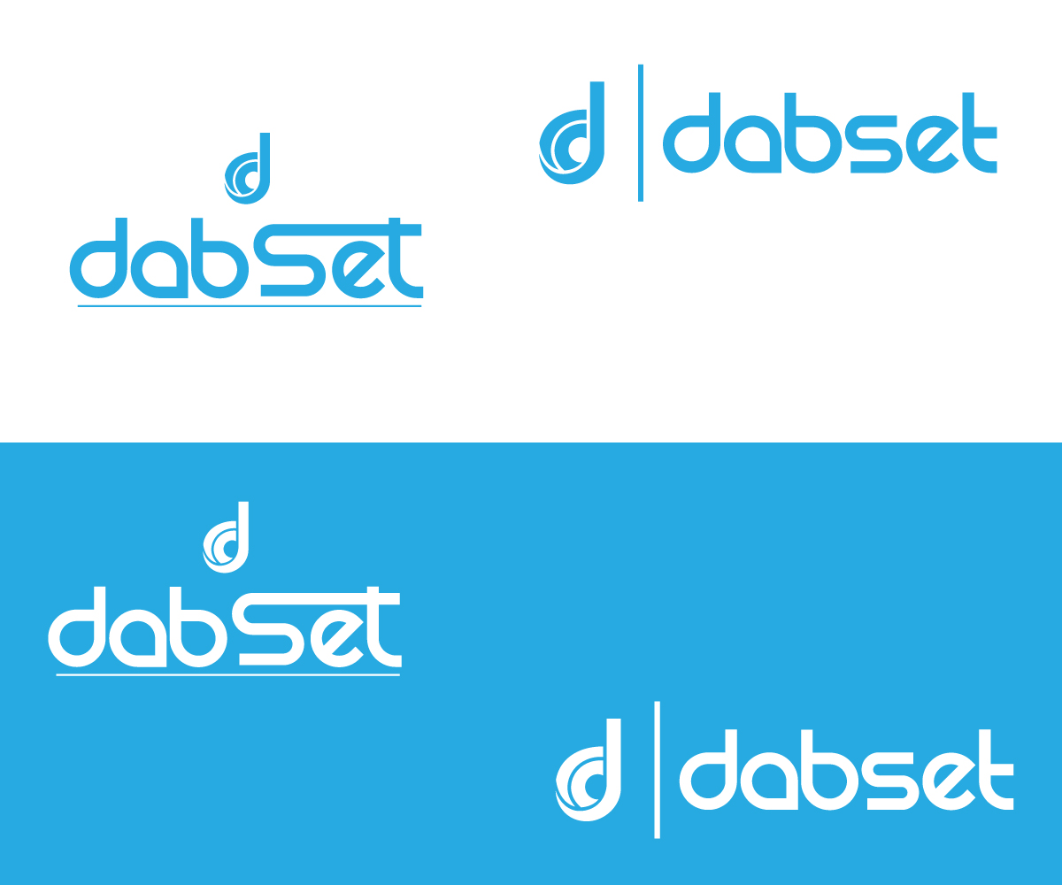Logo Design by dianagargaritza for this project | Design #4488834