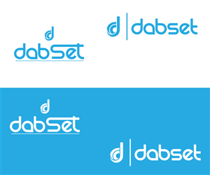 Diseño de Logo por dianagargaritza para este proyecto | Diseño: #4488834