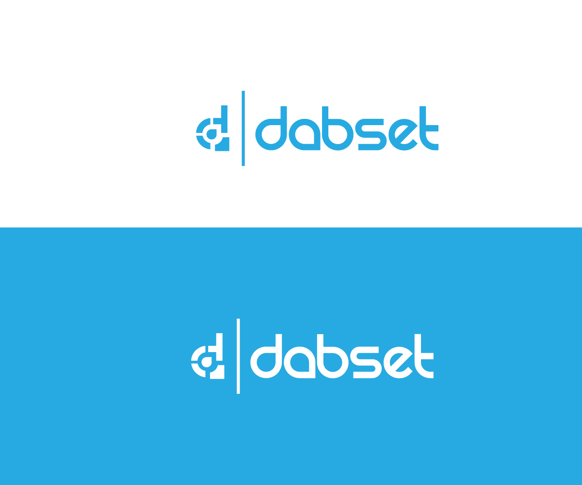 Logo Design by dianagargaritza for this project | Design #4488841