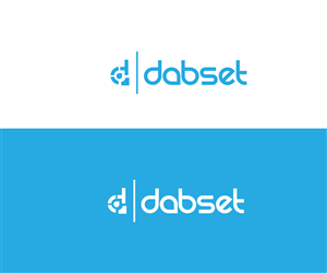 Diseño de Logo por dianagargaritza para este proyecto | Diseño: #4488841