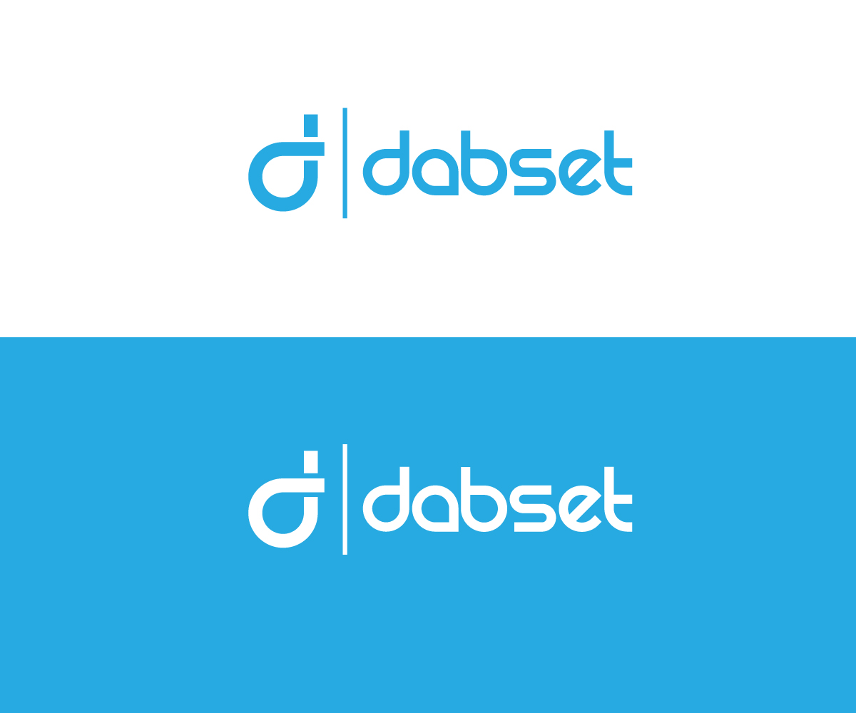 Logo Design by dianagargaritza for this project | Design #4488844