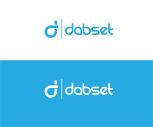 Diseño de Logo por dianagargaritza para este proyecto | Diseño: #4488844