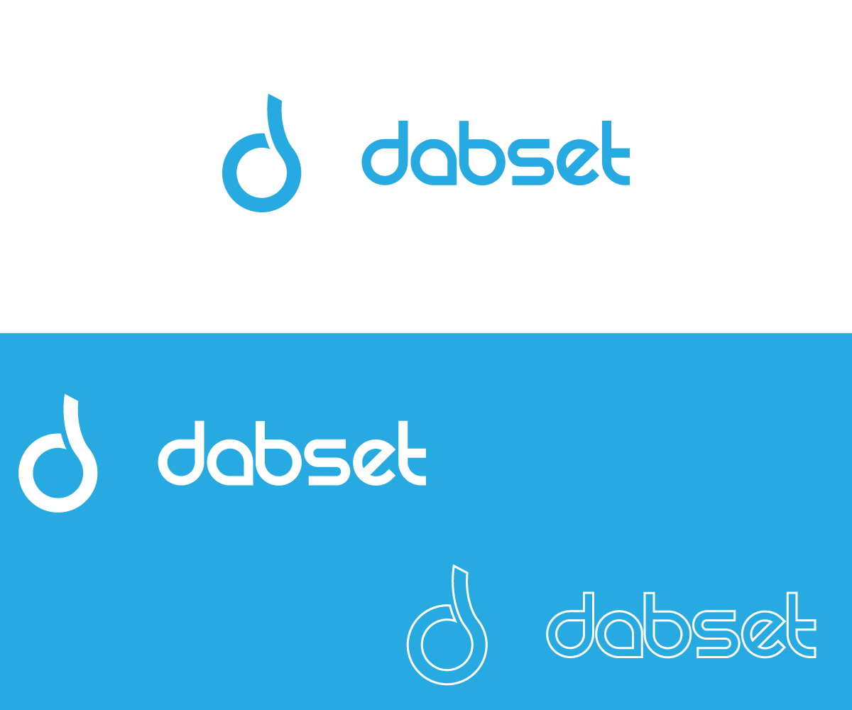 Logo Design by dianagargaritza for this project | Design #4494277