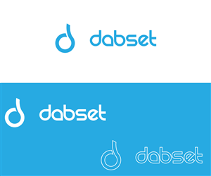 Diseño de Logo por dianagargaritza para este proyecto | Diseño: #4494277