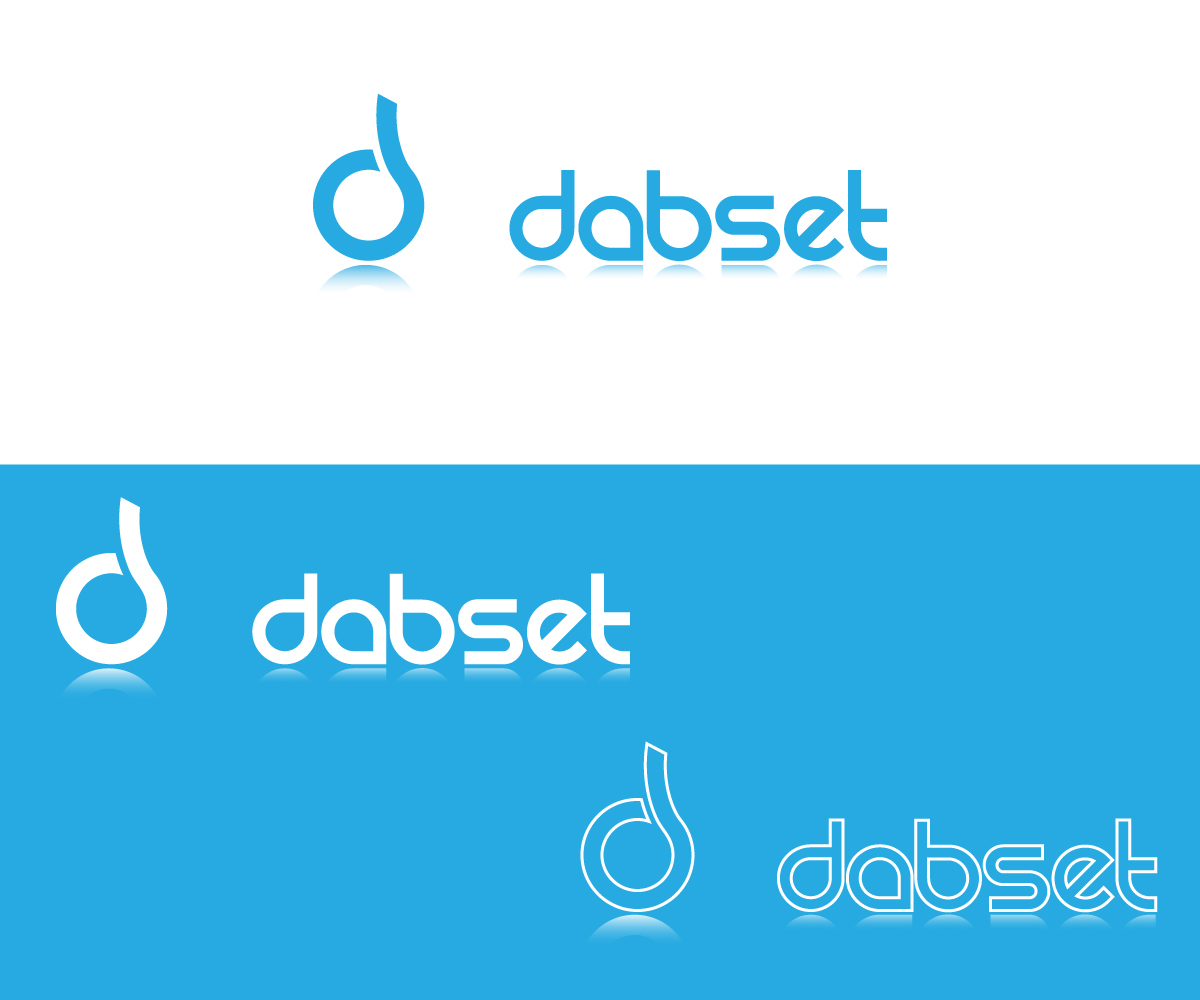 Logo Design by dianagargaritza for this project | Design #4494279