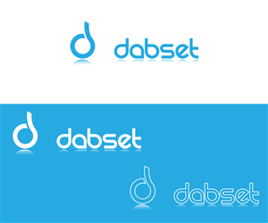 Diseño de Logo por dianagargaritza para este proyecto | Diseño: #4494279